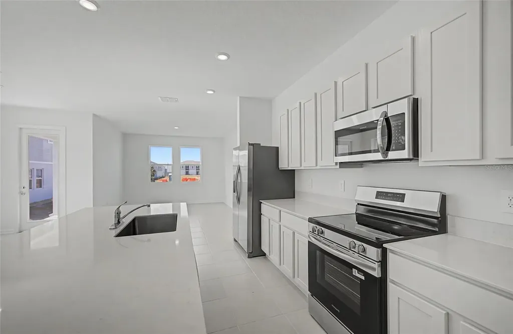 2685 Bevel Lane Davenport FL 33837