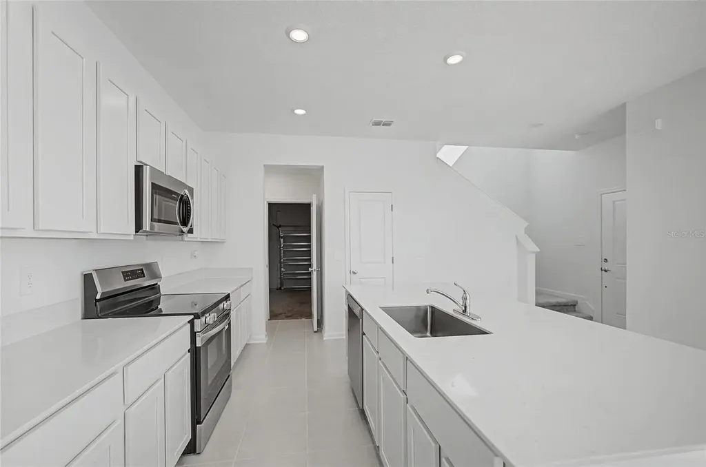 2685 Bevel Lane Davenport FL 33837