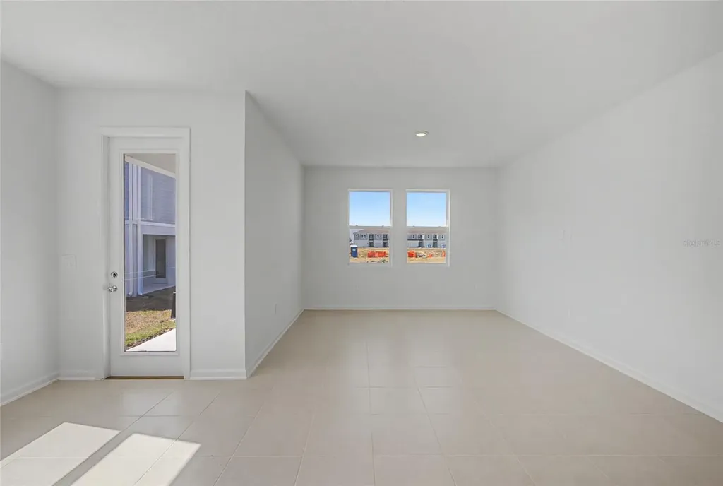 2685 Bevel Lane Davenport FL 33837