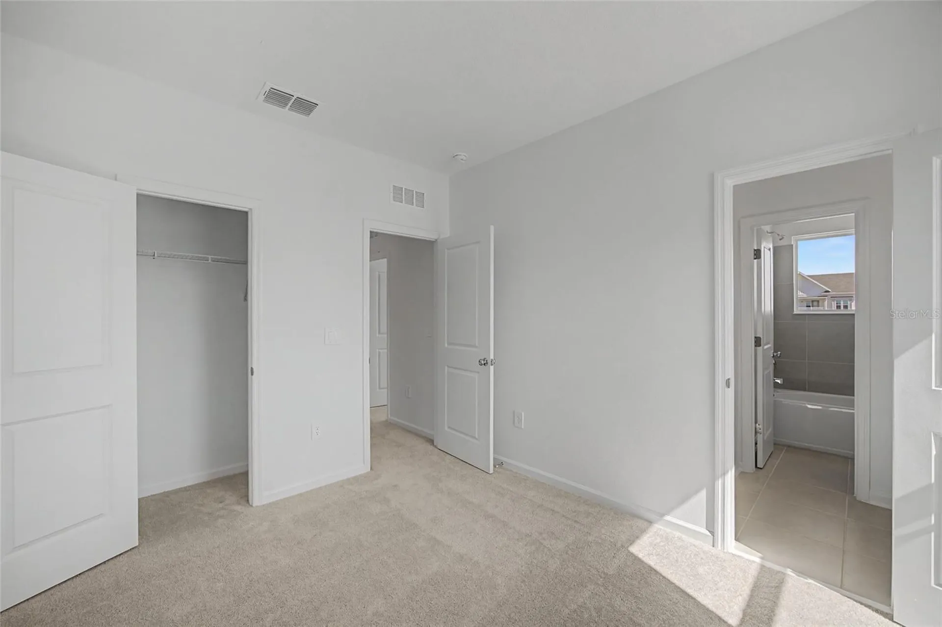2685 Bevel Lane Davenport FL 33837