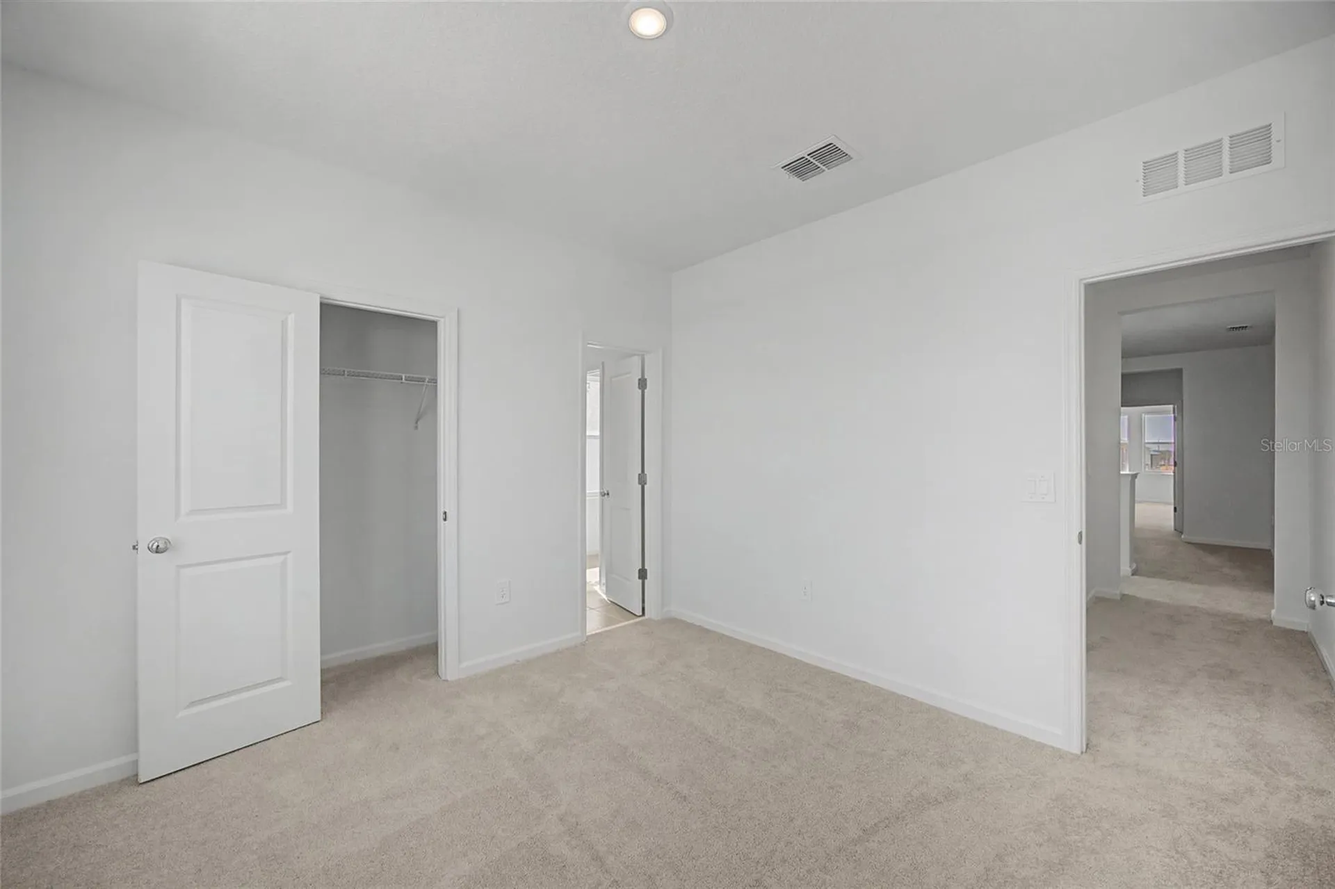 2685 Bevel Lane Davenport FL 33837