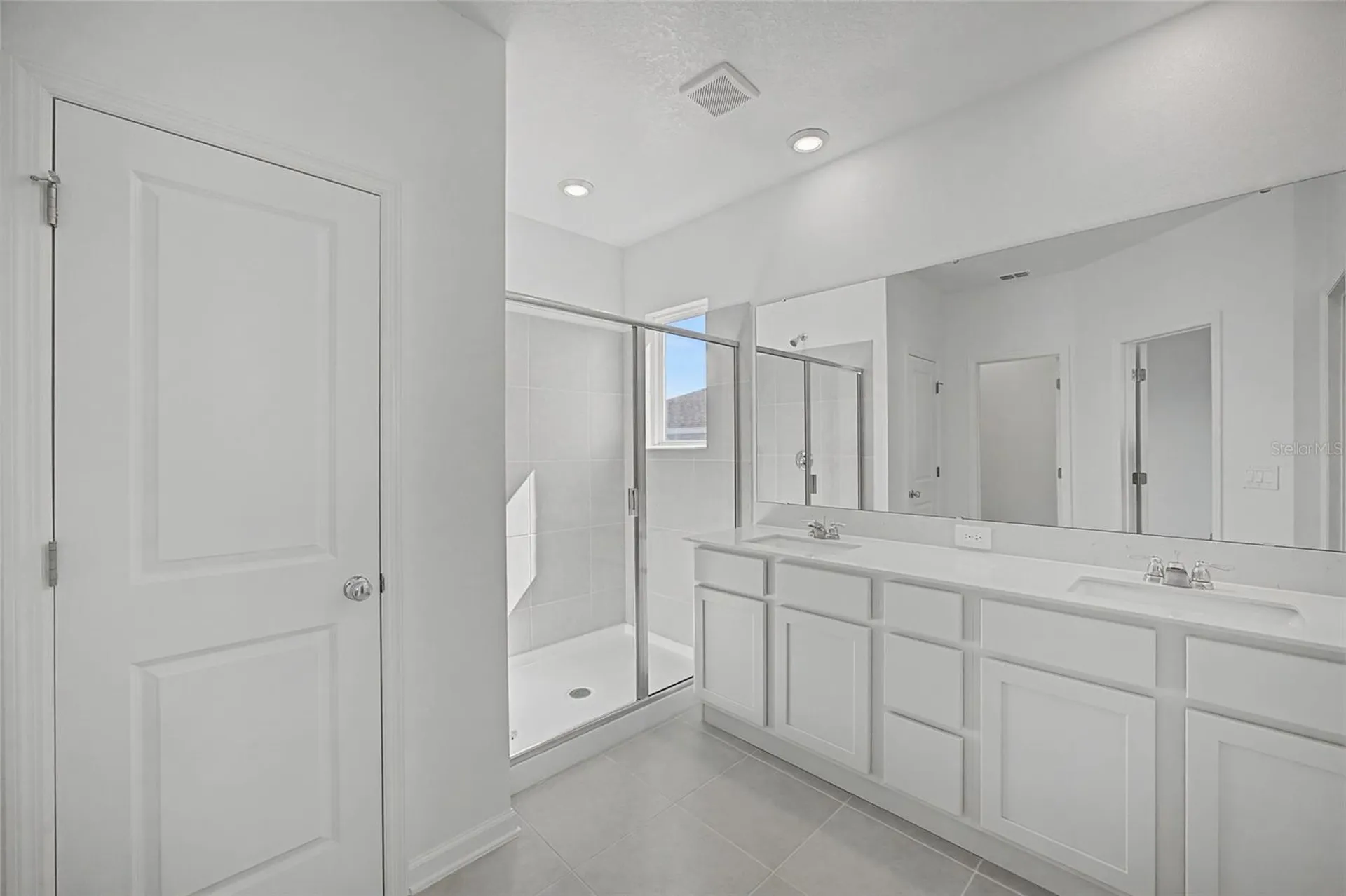2685 Bevel Lane Davenport FL 33837