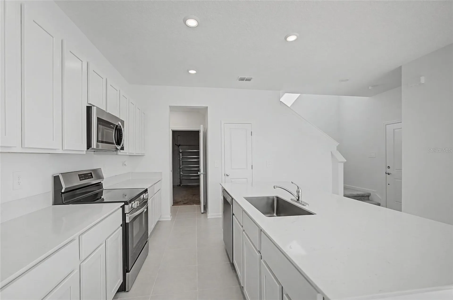 2685 Bevel Lane Davenport FL 33837