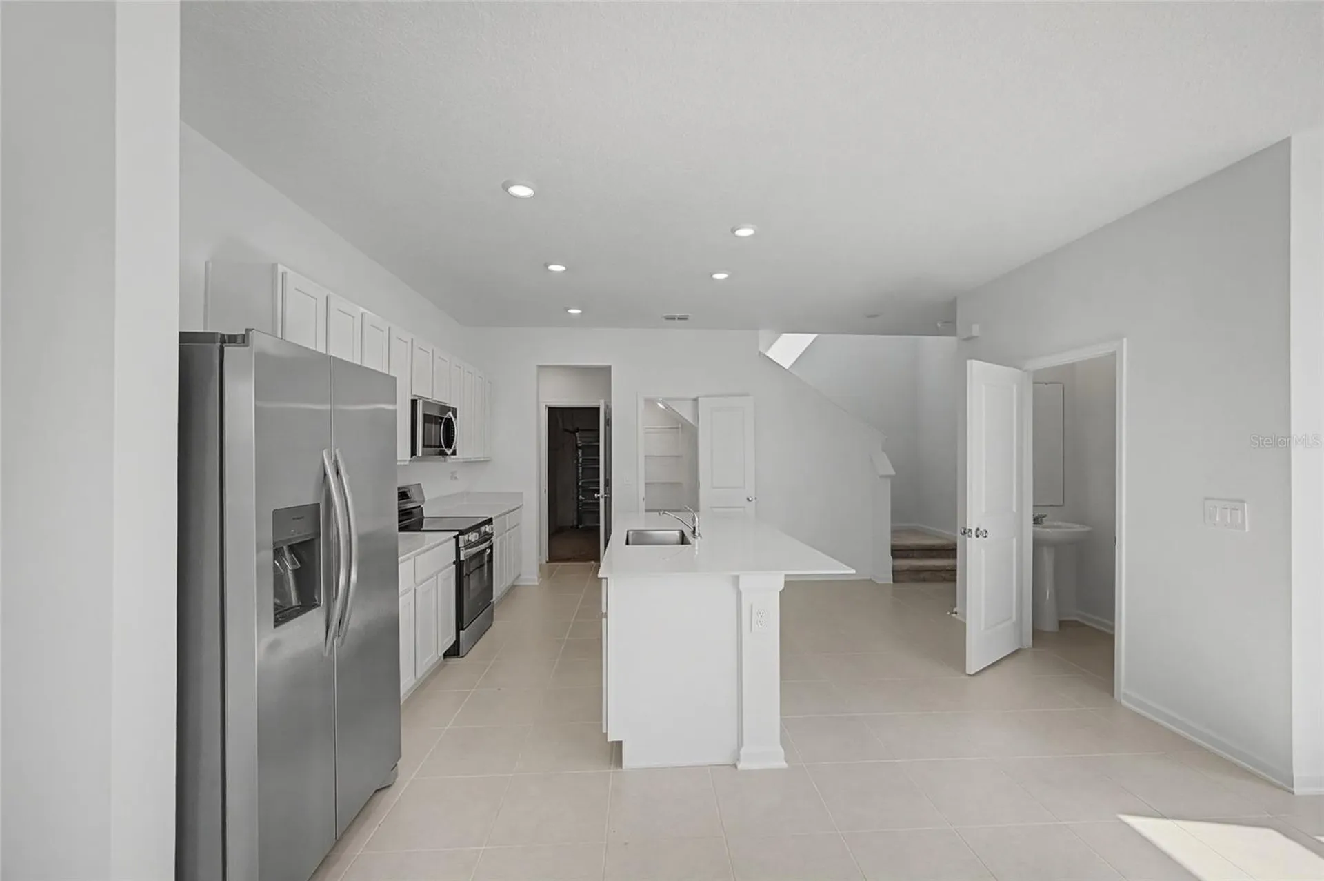 2685 Bevel Lane Davenport FL 33837