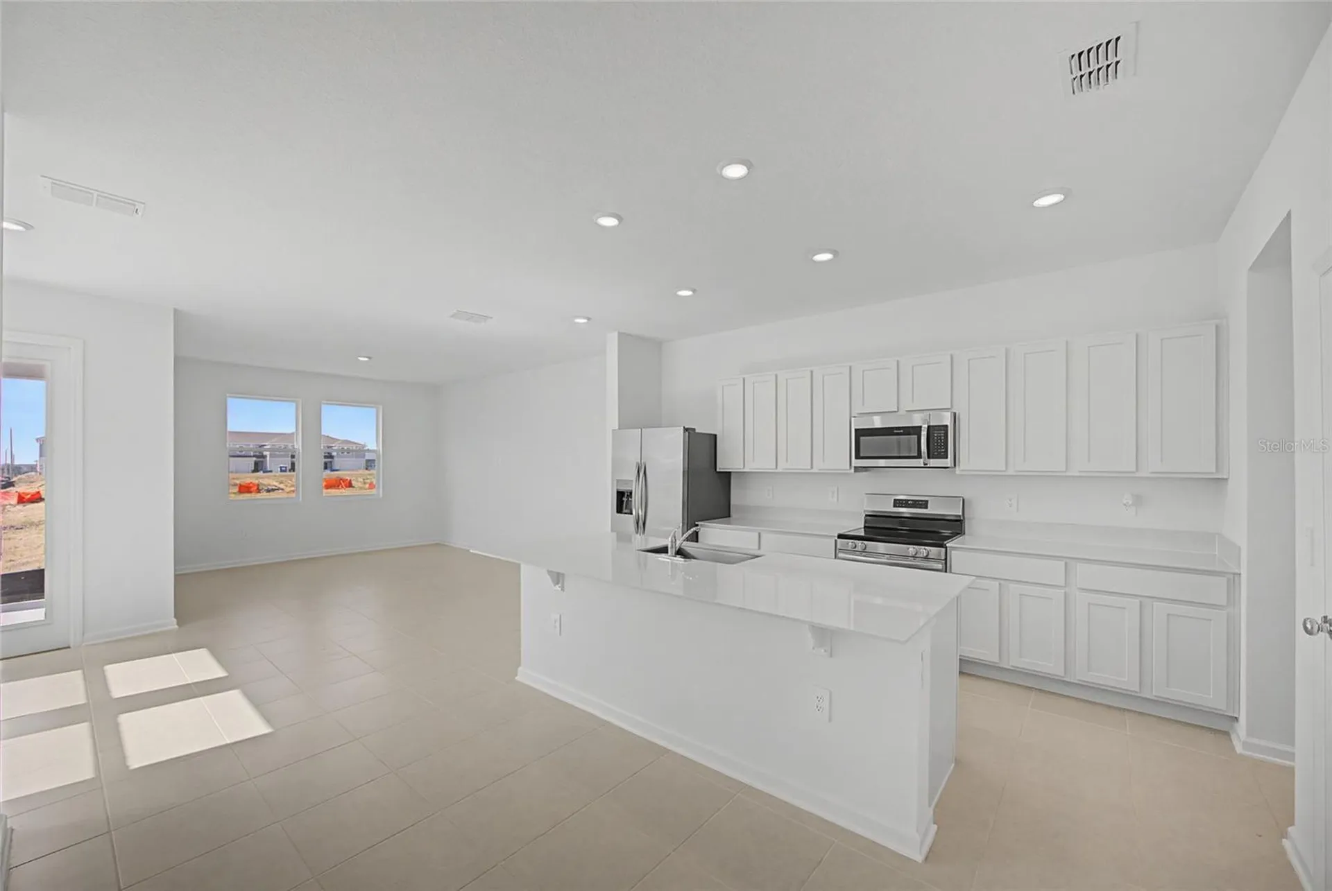 2685 Bevel Lane Davenport FL 33837