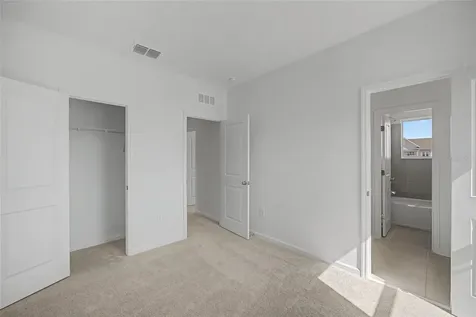 2685 Bevel Lane Davenport FL 33837