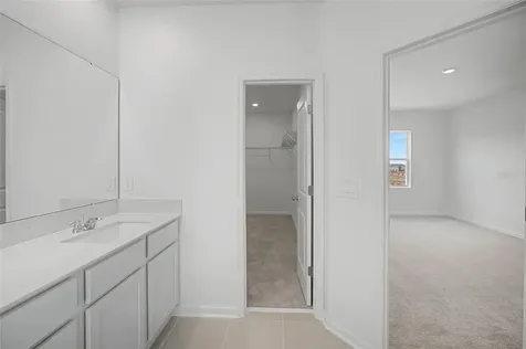 2685 Bevel Lane Davenport FL 33837