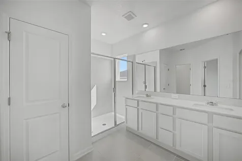 2685 Bevel Lane Davenport FL 33837