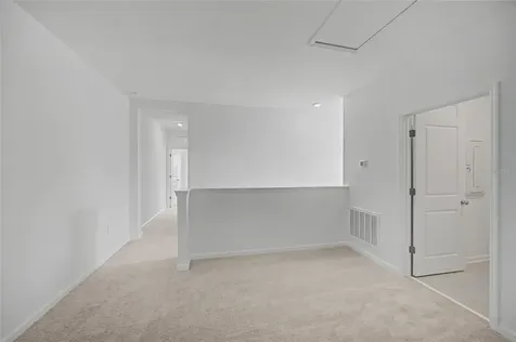 2685 Bevel Lane Davenport FL 33837