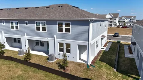 2685 Bevel Lane Davenport FL 33837