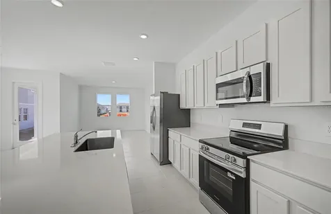2685 Bevel Lane Davenport FL 33837