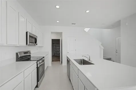 2685 Bevel Lane Davenport FL 33837