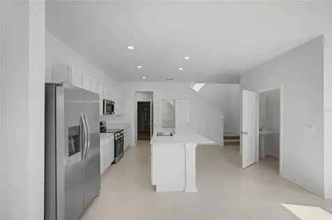 2685 Bevel Lane Davenport FL 33837