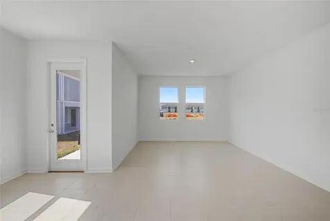 2685 Bevel Lane Davenport FL 33837