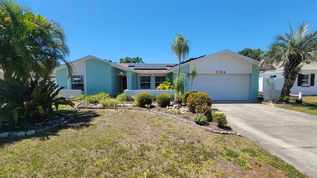 5784 Bay Pines Lakes Boulevard St Petersburg FL 33708