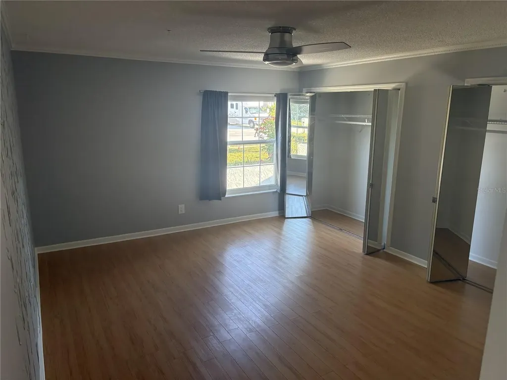 5784 Bay Pines Lakes Boulevard St Petersburg FL 33708