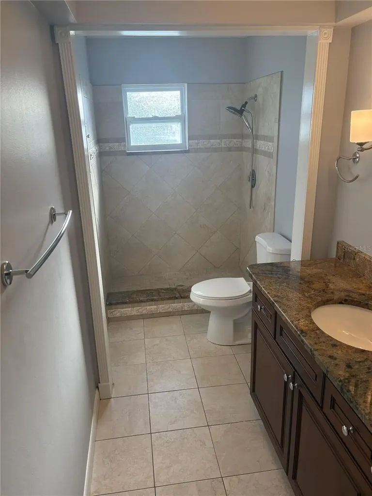 5784 Bay Pines Lakes Boulevard St Petersburg FL 33708