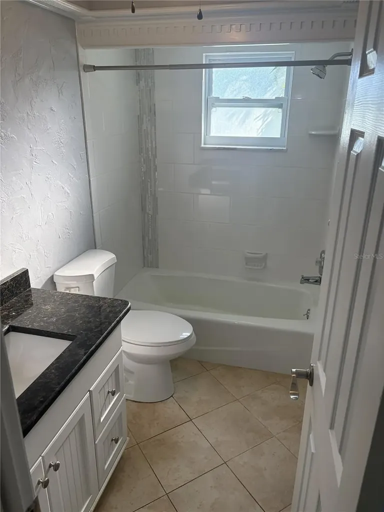 5784 Bay Pines Lakes Boulevard St Petersburg FL 33708