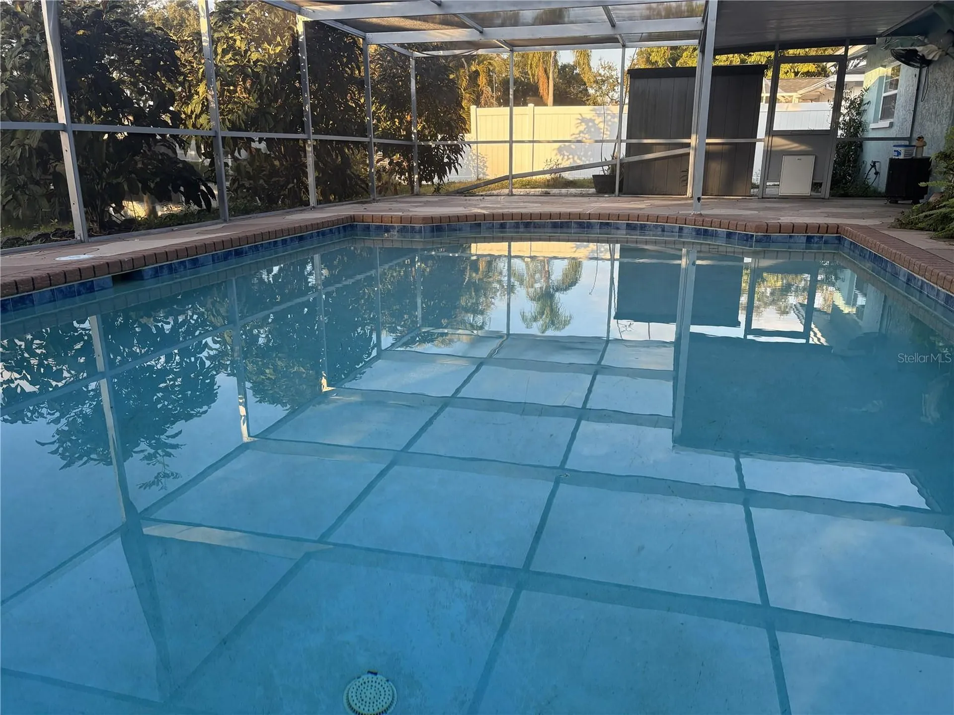 5784 Bay Pines Lakes Boulevard St Petersburg FL 33708
