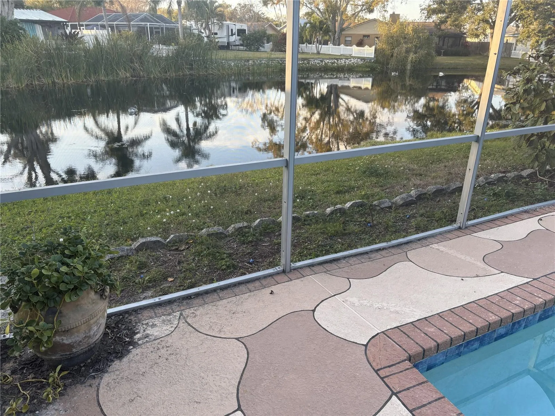 5784 Bay Pines Lakes Boulevard St Petersburg FL 33708