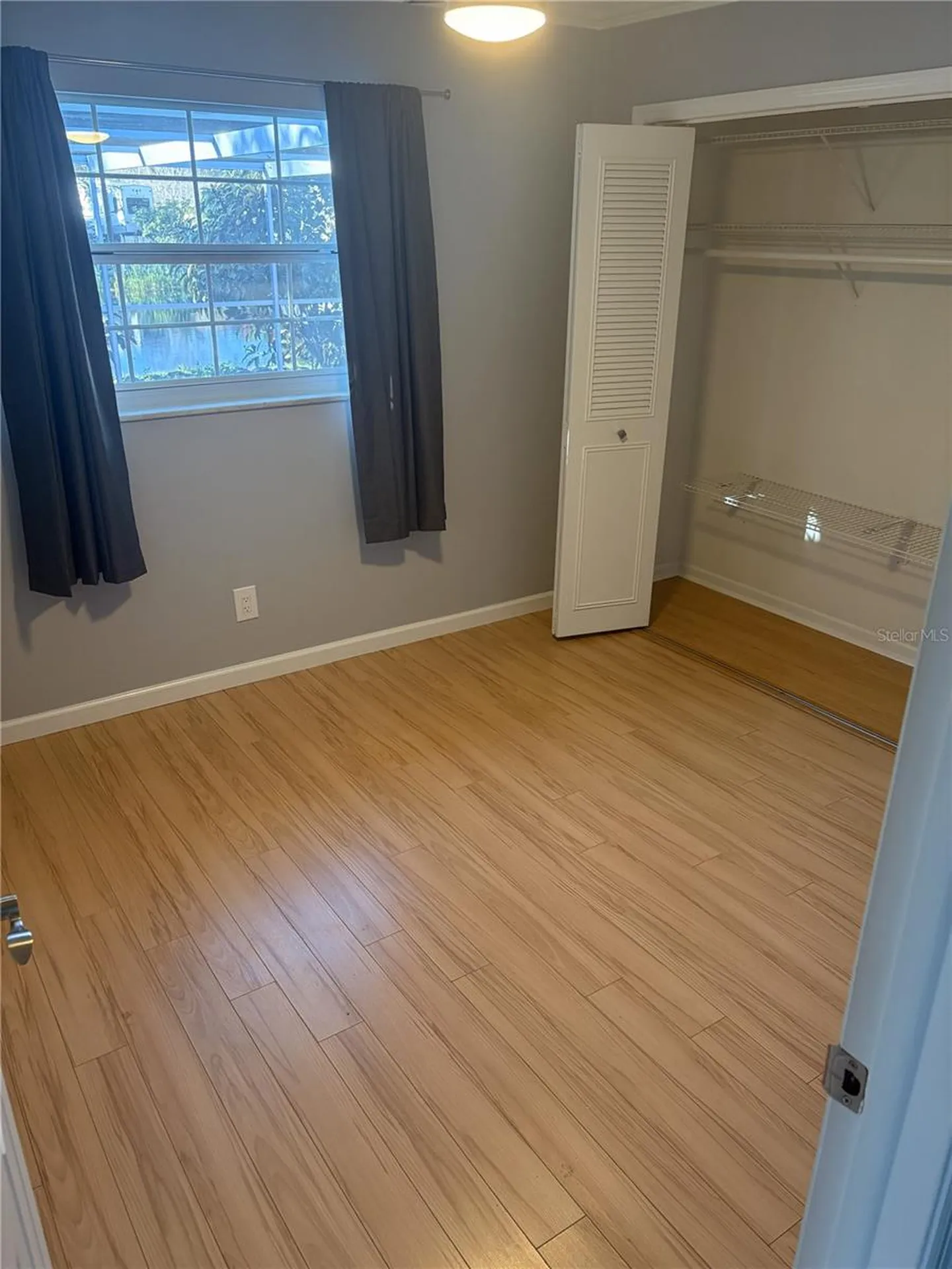 5784 Bay Pines Lakes Boulevard St Petersburg FL 33708