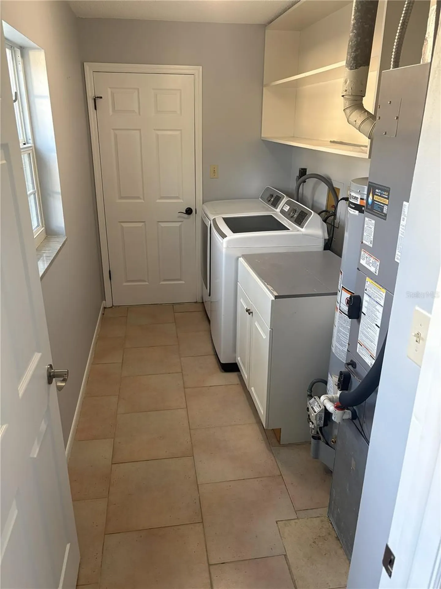 5784 Bay Pines Lakes Boulevard St Petersburg FL 33708