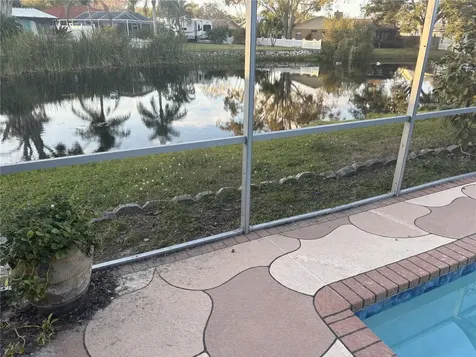 5784 Bay Pines Lakes Boulevard St Petersburg FL 33708