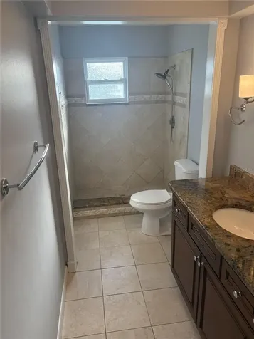 5784 Bay Pines Lakes Boulevard St Petersburg FL 33708