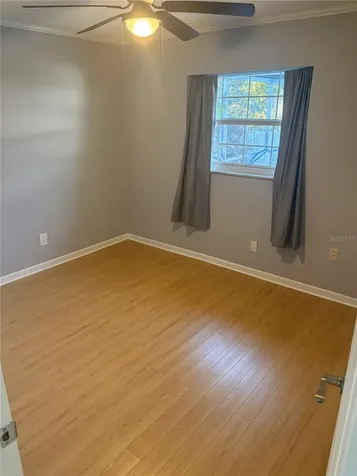 5784 Bay Pines Lakes Boulevard St Petersburg FL 33708