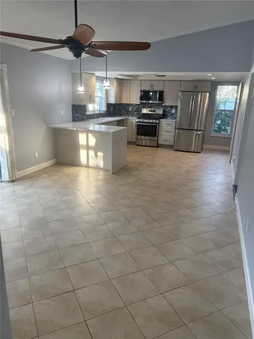 5784 Bay Pines Lakes Boulevard St Petersburg FL 33708