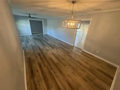 5784 Bay Pines Lakes Boulevard St Petersburg FL 33708