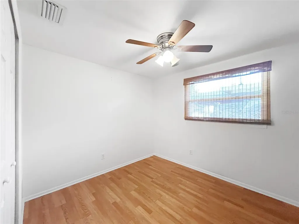 2926 W Tyson Avenue Tampa FL 33611