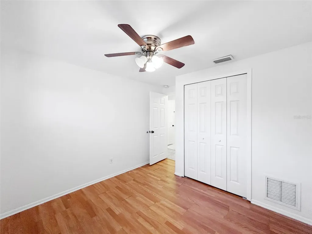 2926 W Tyson Avenue Tampa FL 33611