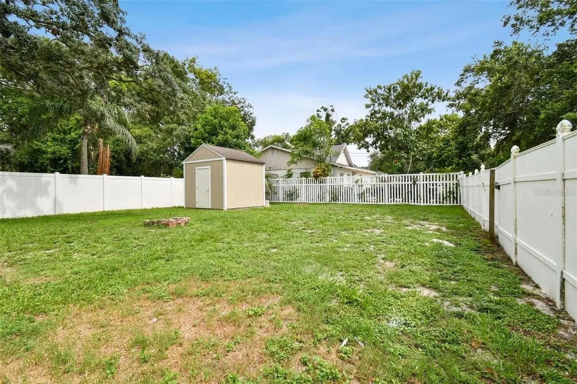 2926 W Tyson Avenue Tampa FL 33611