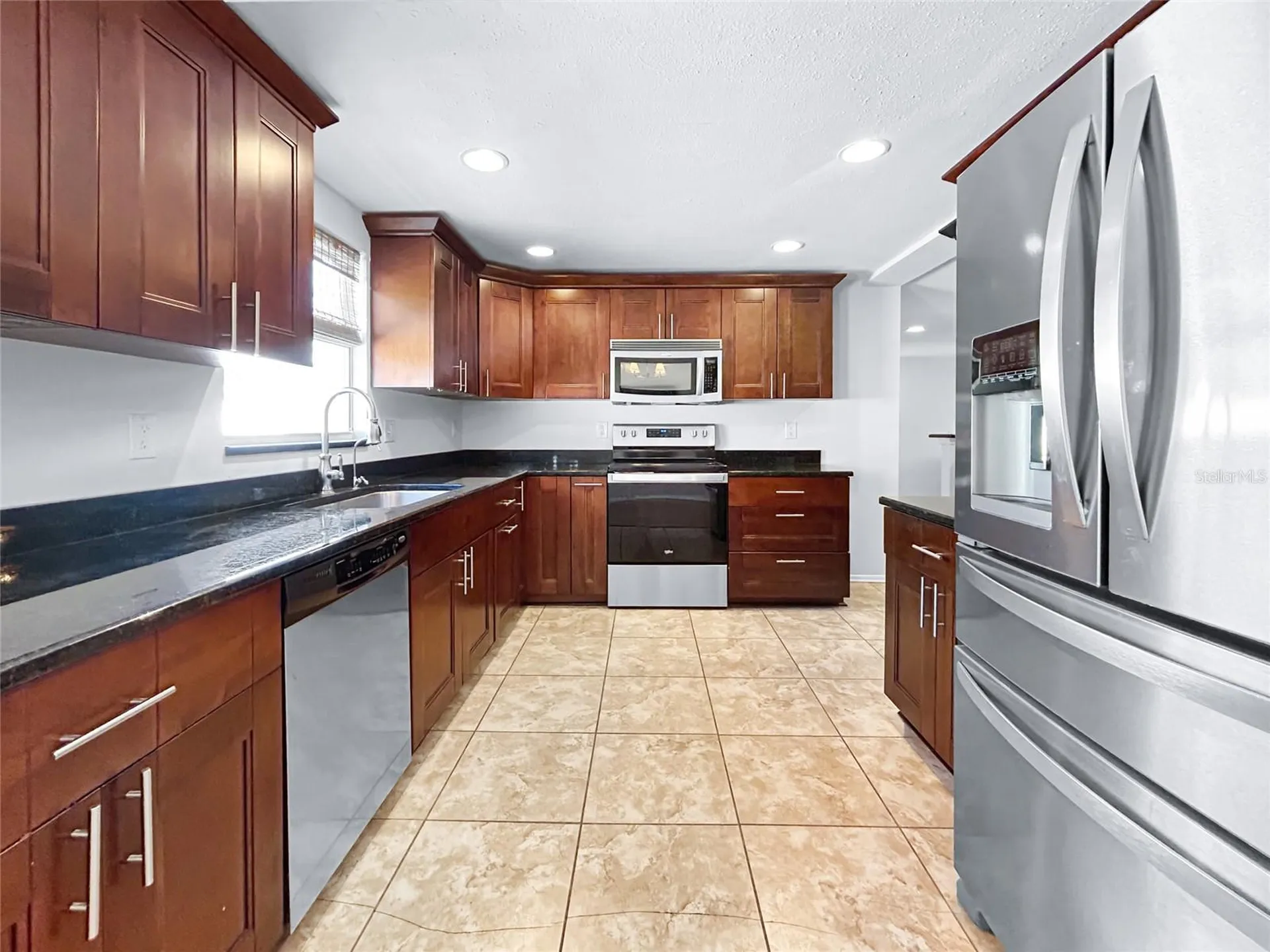 2926 W Tyson Avenue Tampa FL 33611