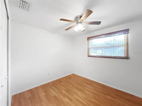 2926 W Tyson Avenue Tampa FL 33611