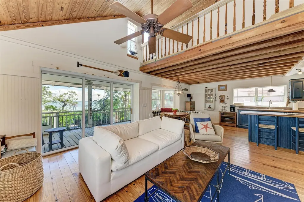 2308 Canasta Drive Bradenton Beach FL 34217
