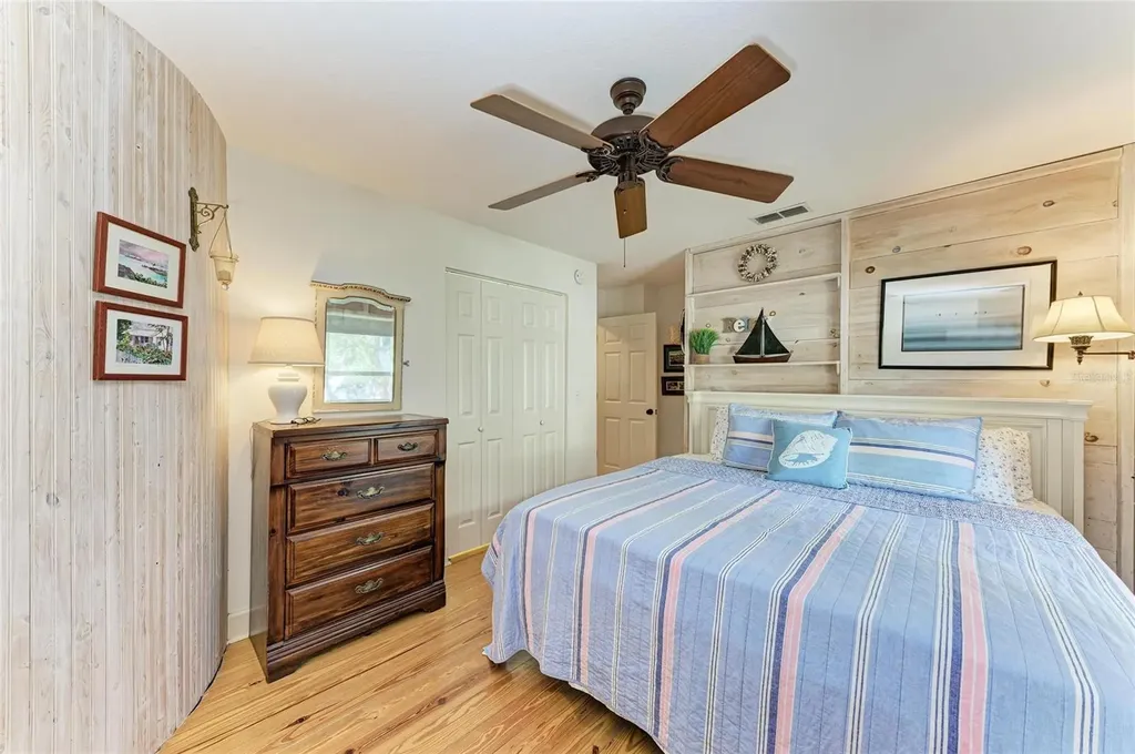 2308 Canasta Drive Bradenton Beach FL 34217