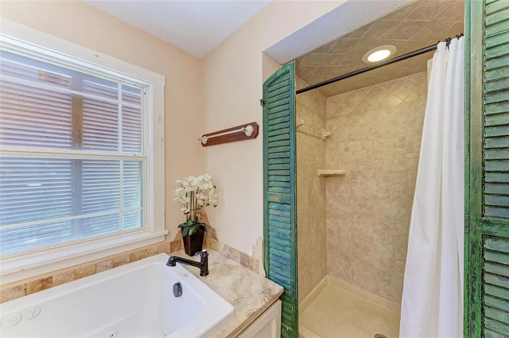 2308 Canasta Drive Bradenton Beach FL 34217
