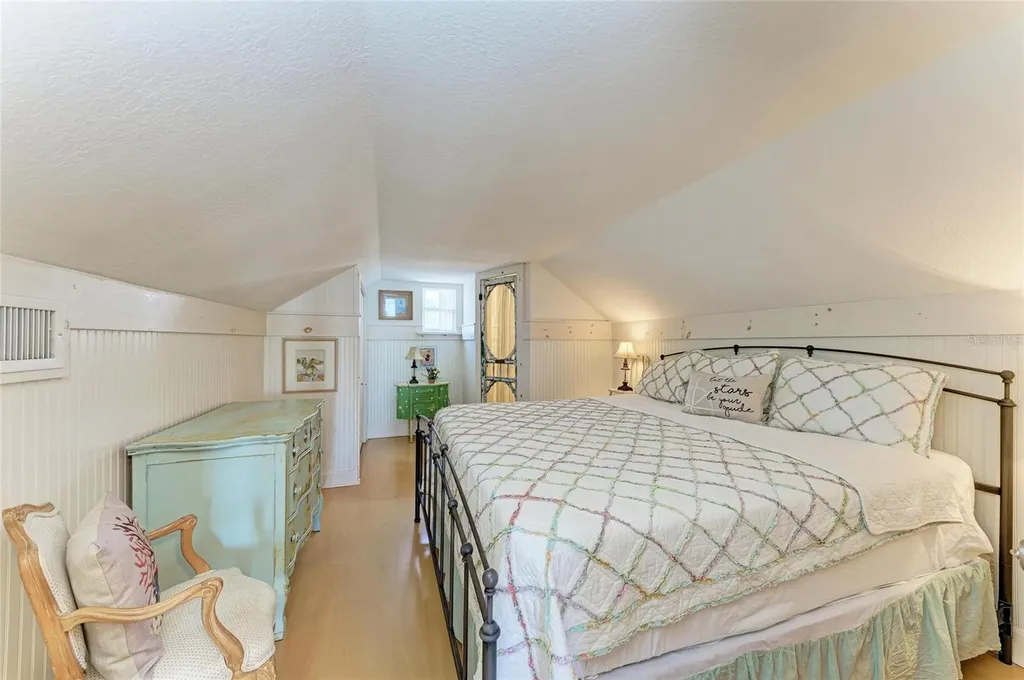 2308 Canasta Drive Bradenton Beach FL 34217