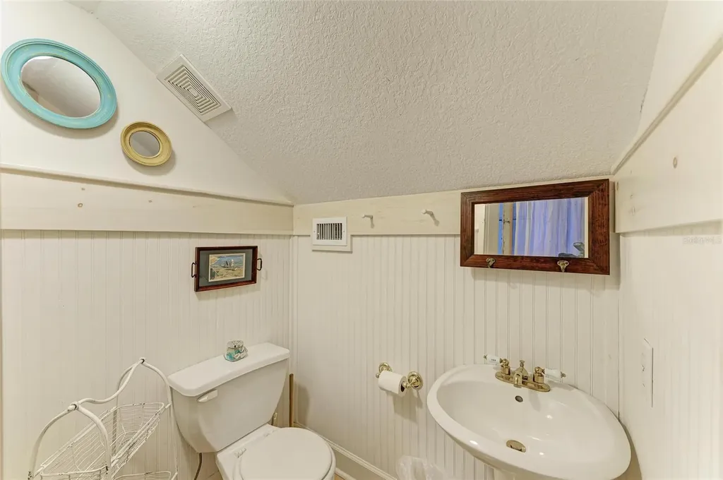 2308 Canasta Drive Bradenton Beach FL 34217