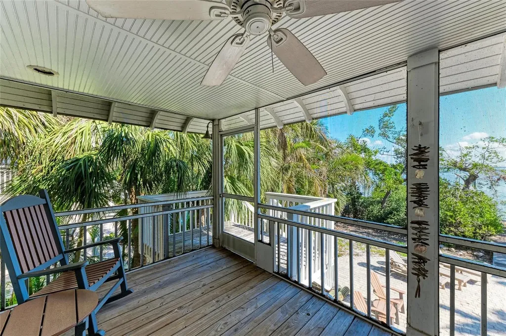 2308 Canasta Drive Bradenton Beach FL 34217