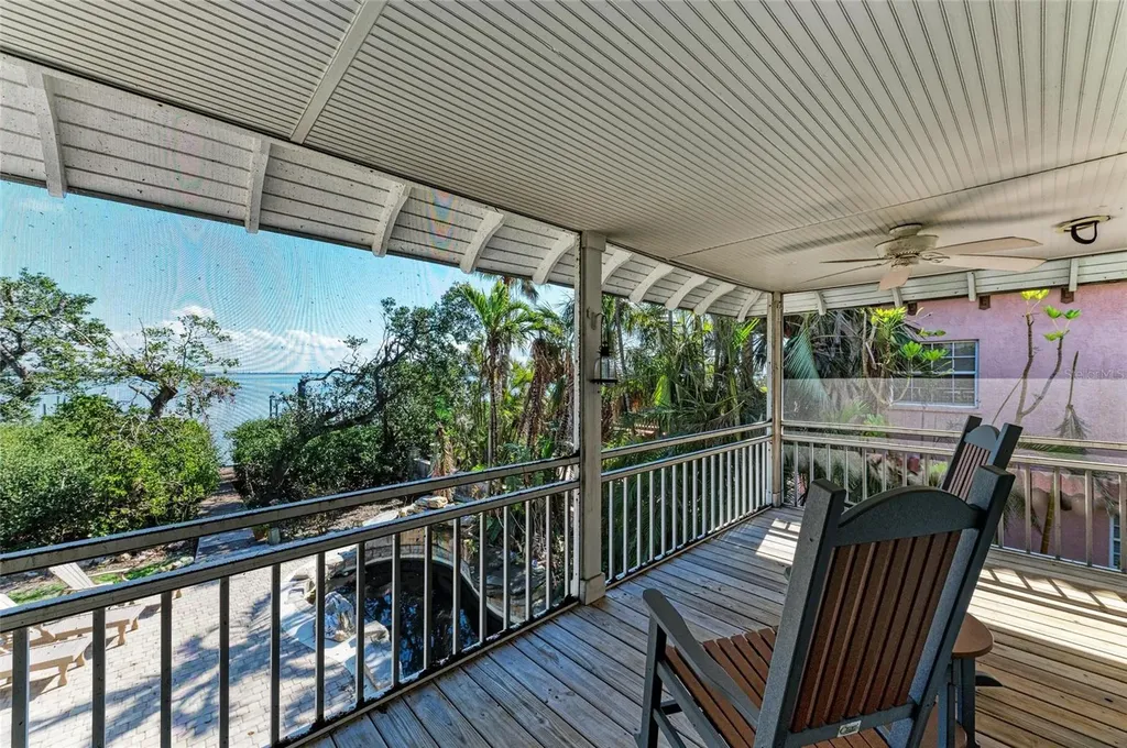 2308 Canasta Drive Bradenton Beach FL 34217