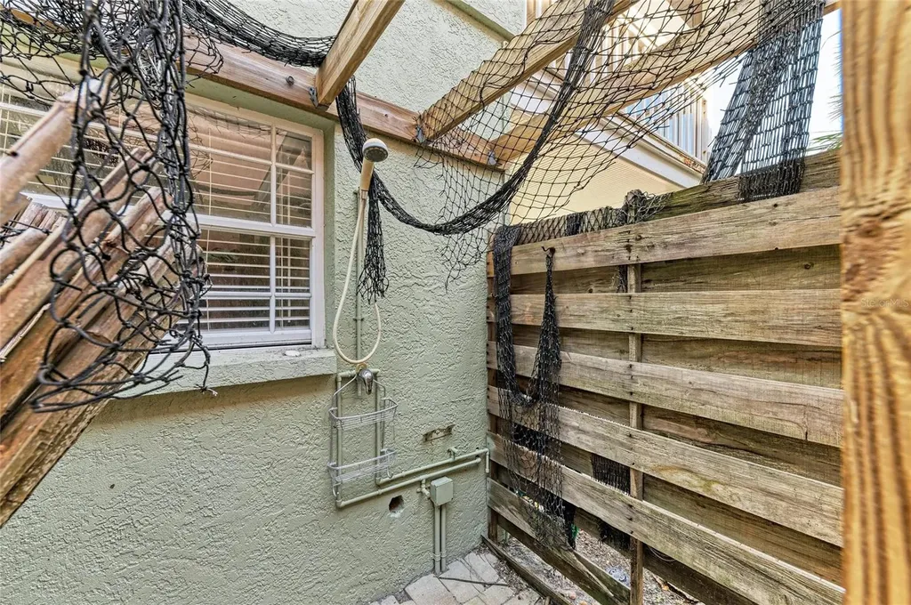 2308 Canasta Drive Bradenton Beach FL 34217