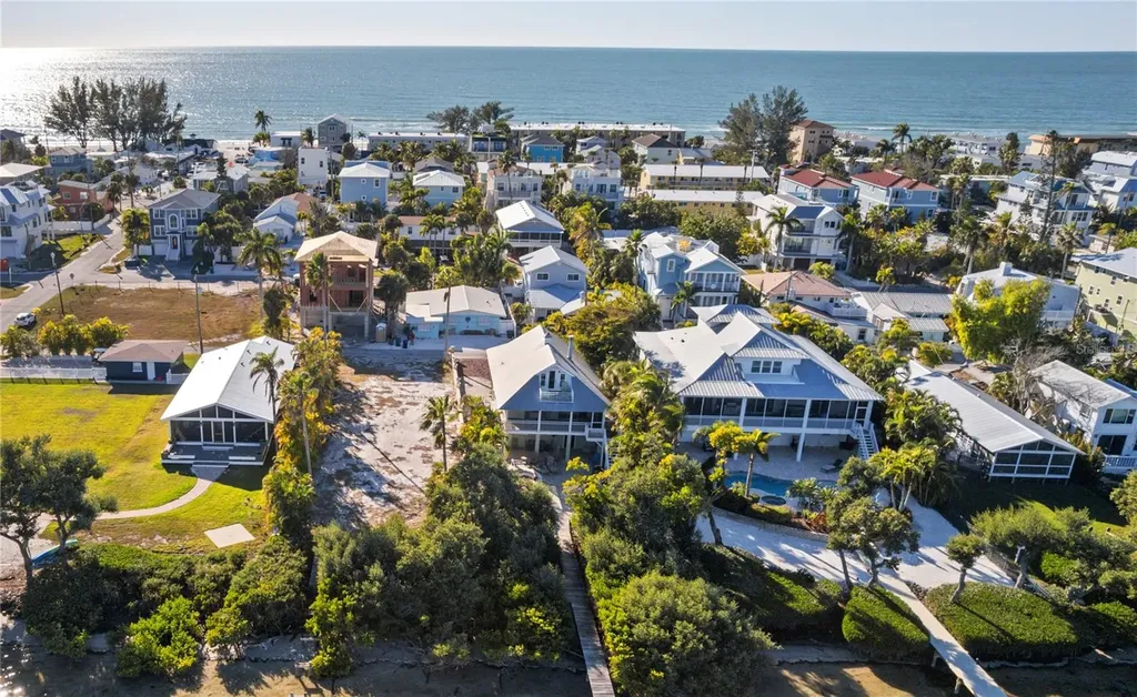 2308 Canasta Drive Bradenton Beach FL 34217