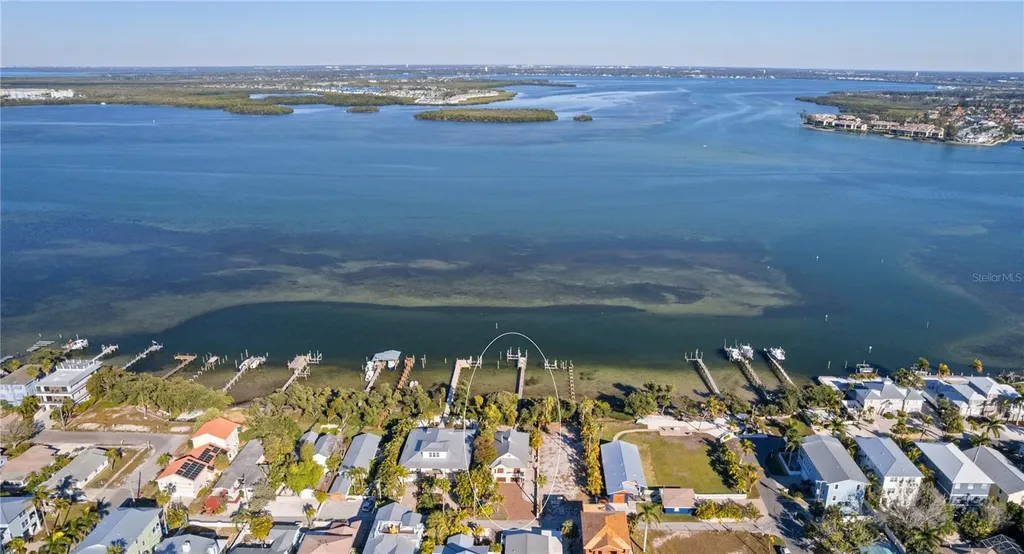 2308 Canasta Drive Bradenton Beach FL 34217