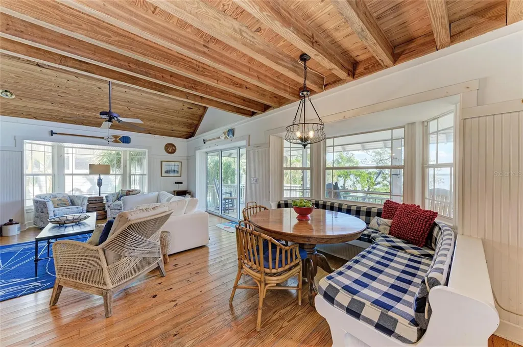 2308 Canasta Drive Bradenton Beach FL 34217