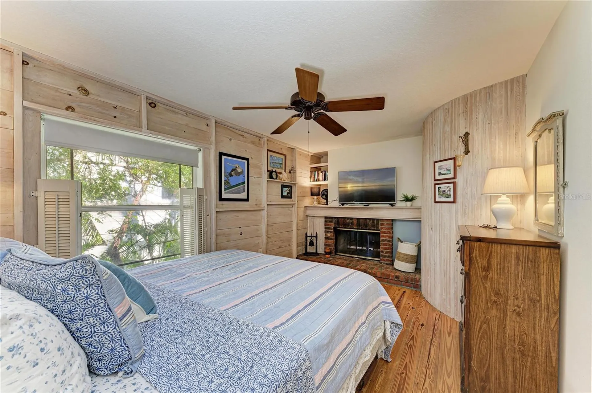 2308 Canasta Drive Bradenton Beach FL 34217