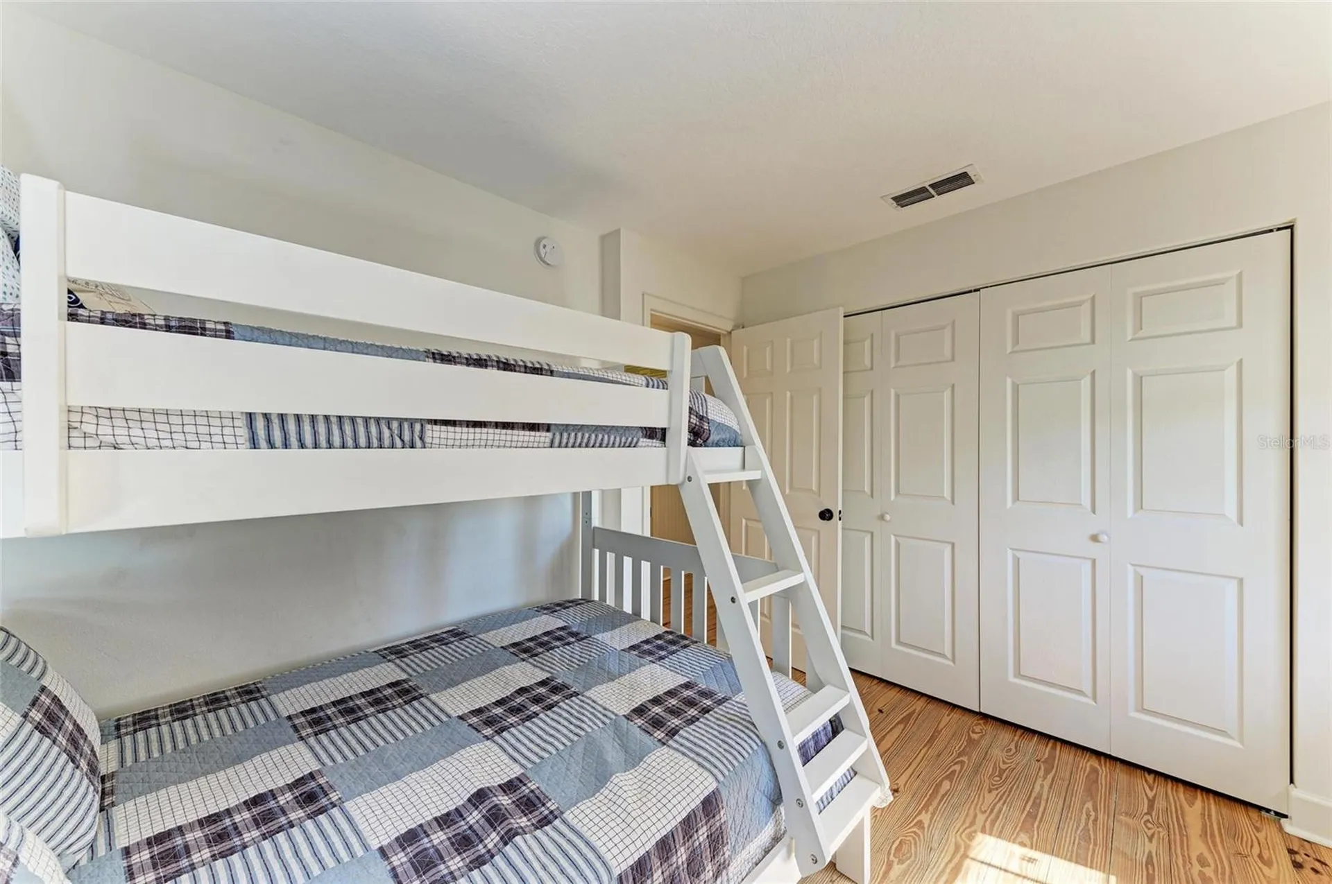 2308 Canasta Drive Bradenton Beach FL 34217