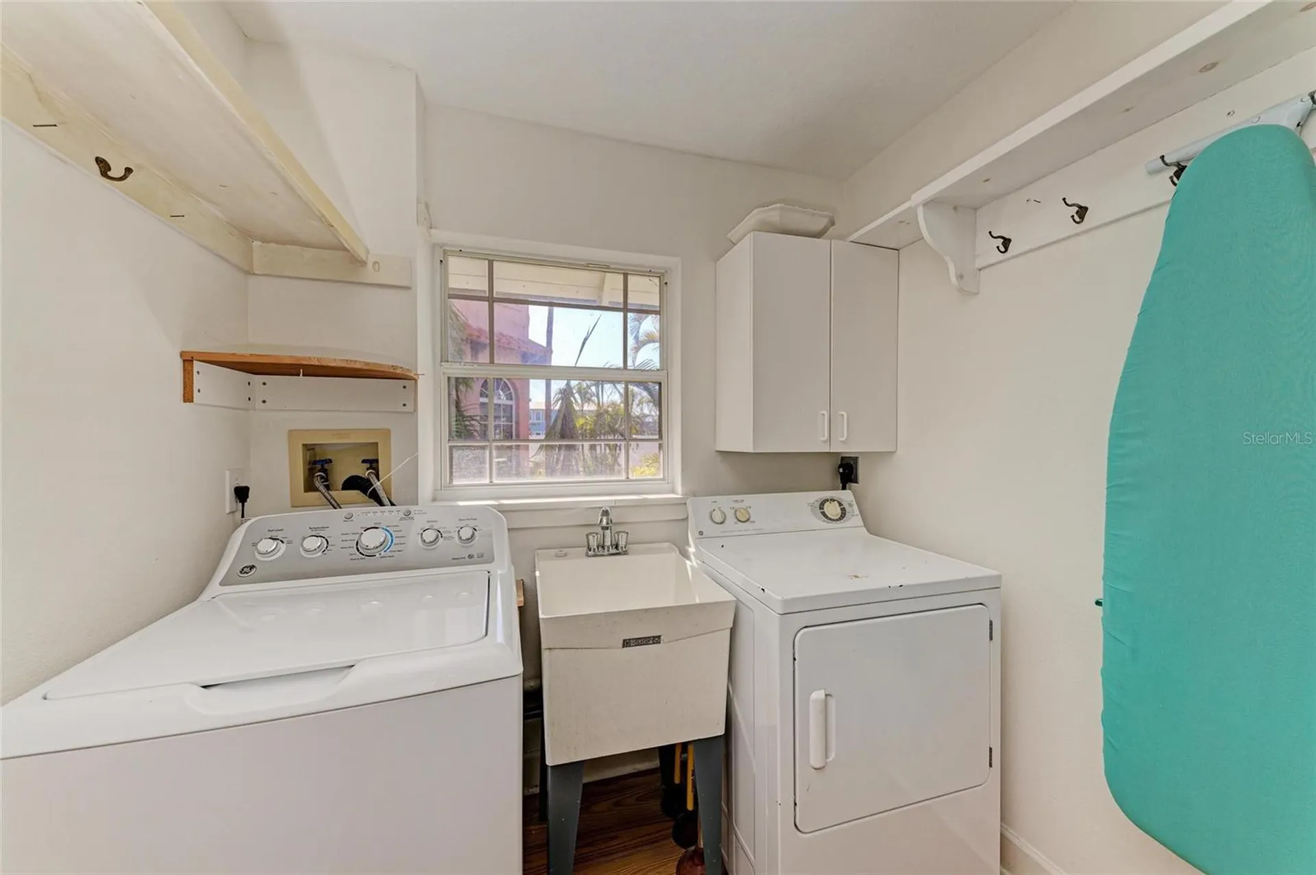 2308 Canasta Drive Bradenton Beach FL 34217